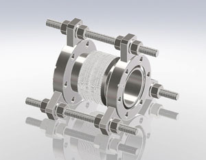 波纹管和软管 波纹管和软管